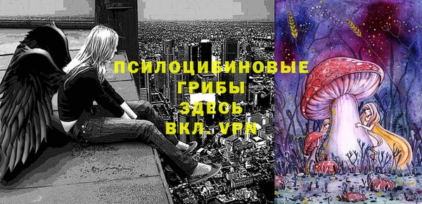 ALPHA-PVP Алексин