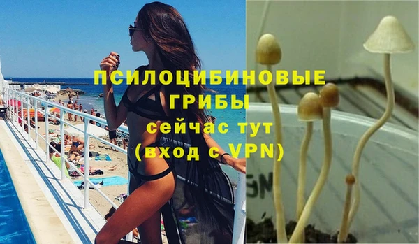 марки lsd Алзамай